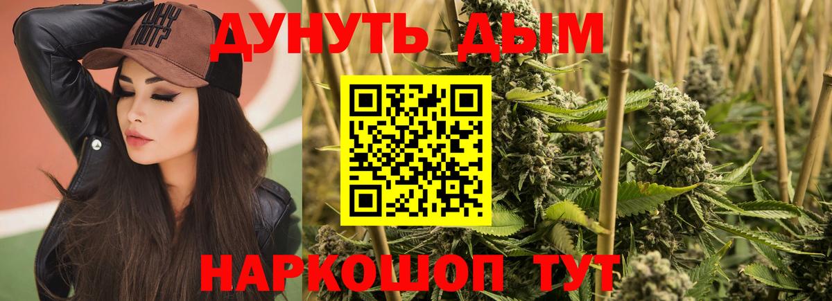 Россошь  Бошки Шишки конопля  Вход с VPN  Каннабис Amnesia  Шишки марихуана семена  Бошки марихуана гибрид 